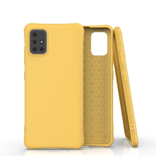 Samsung Galaxy A71 Cases And Accessories