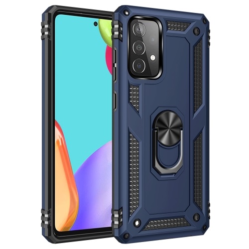 Samsung Galaxy A52 5G And 4G Cases And Accessories