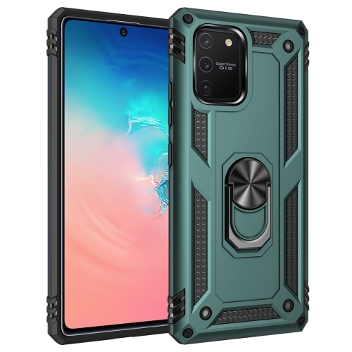 Samsung Galaxy A71 5G Cases And Accessories