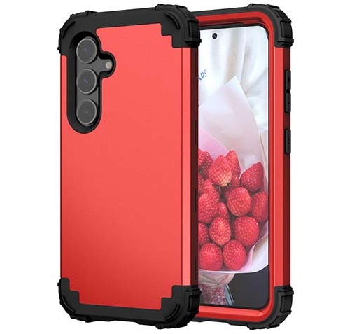 Campad Electronics Launches Cases for Samsung’s Galaxy S24+