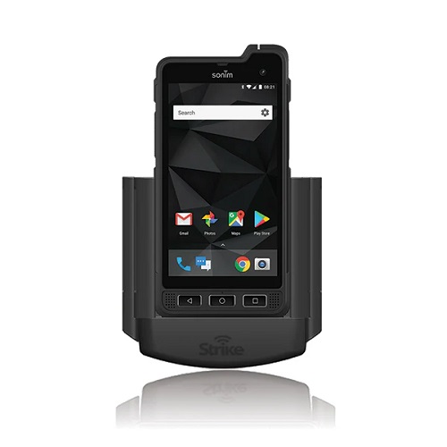 Sonim XP8 Cradles