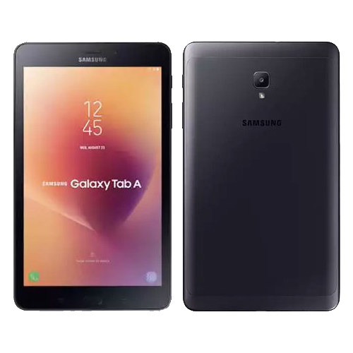 Samsung Galaxy Tab A 8 Inch 2017 Cases And Accessories