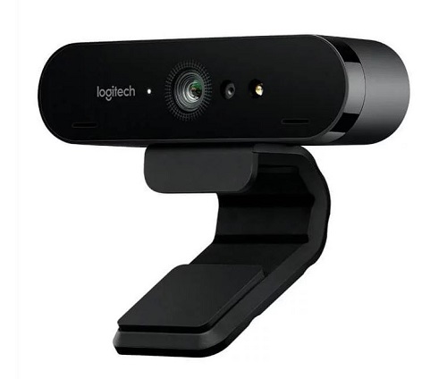 Webcams