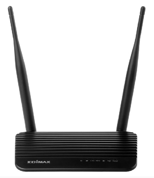 Wireless Access Points