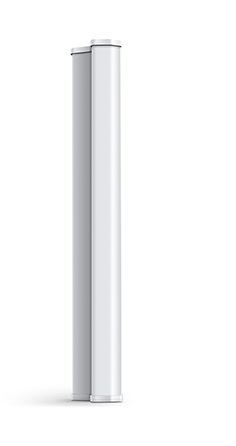 TP-Link TL-ANT2415MS 2.4G 15dBi 2x2 MIMO Sector Antenna (LS)